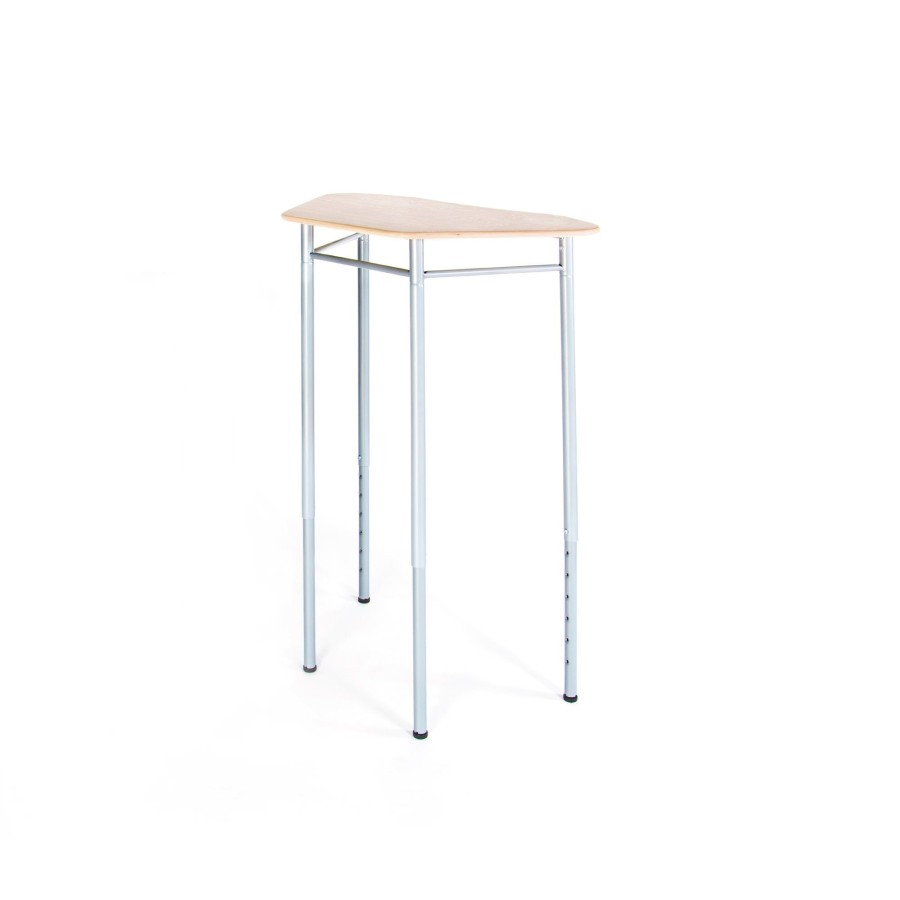 Classroom Furniture Guidecraft | Standing Modular Desk