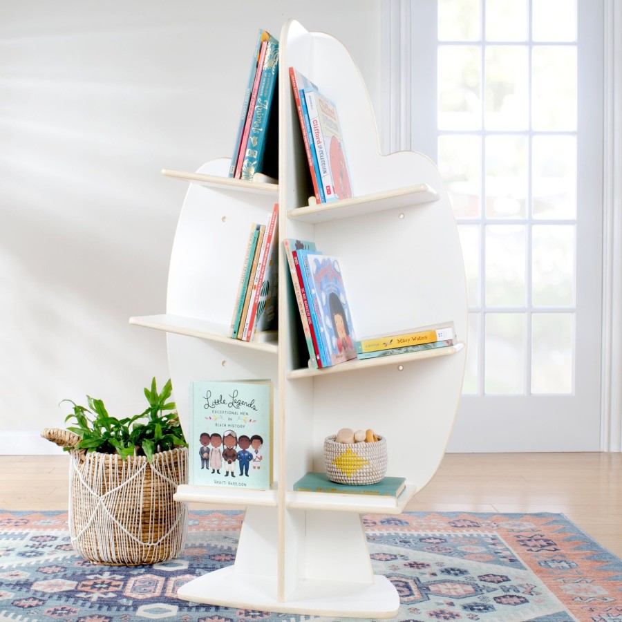 Classroom Furniture Guidecraft | Edq Reading Tree