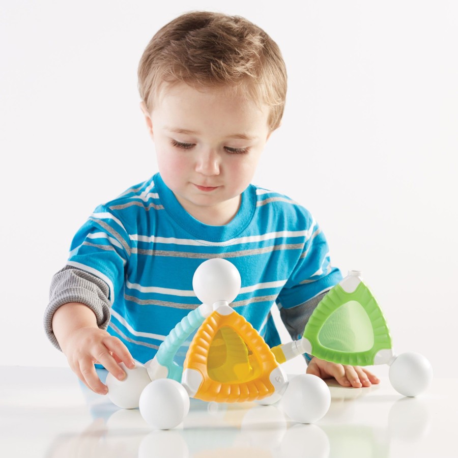 Educational Toys Guidecraft | Grippies® Windows