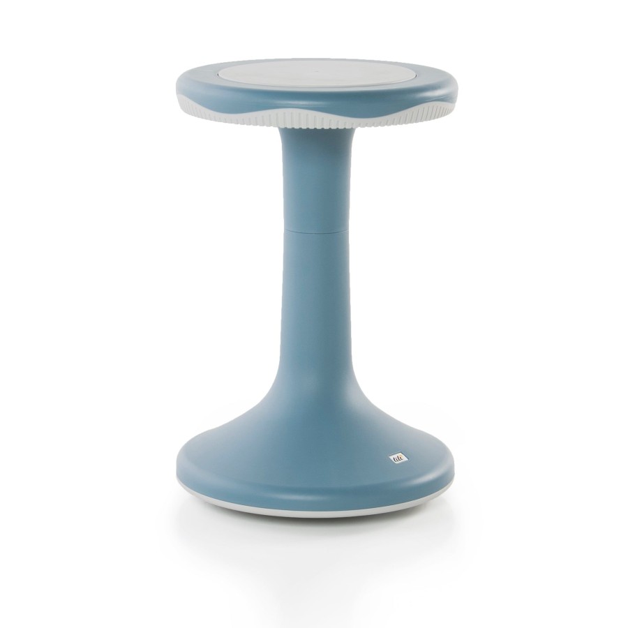 Classroom Furniture Guidecraft | Tilo® Stool - 50 Cm