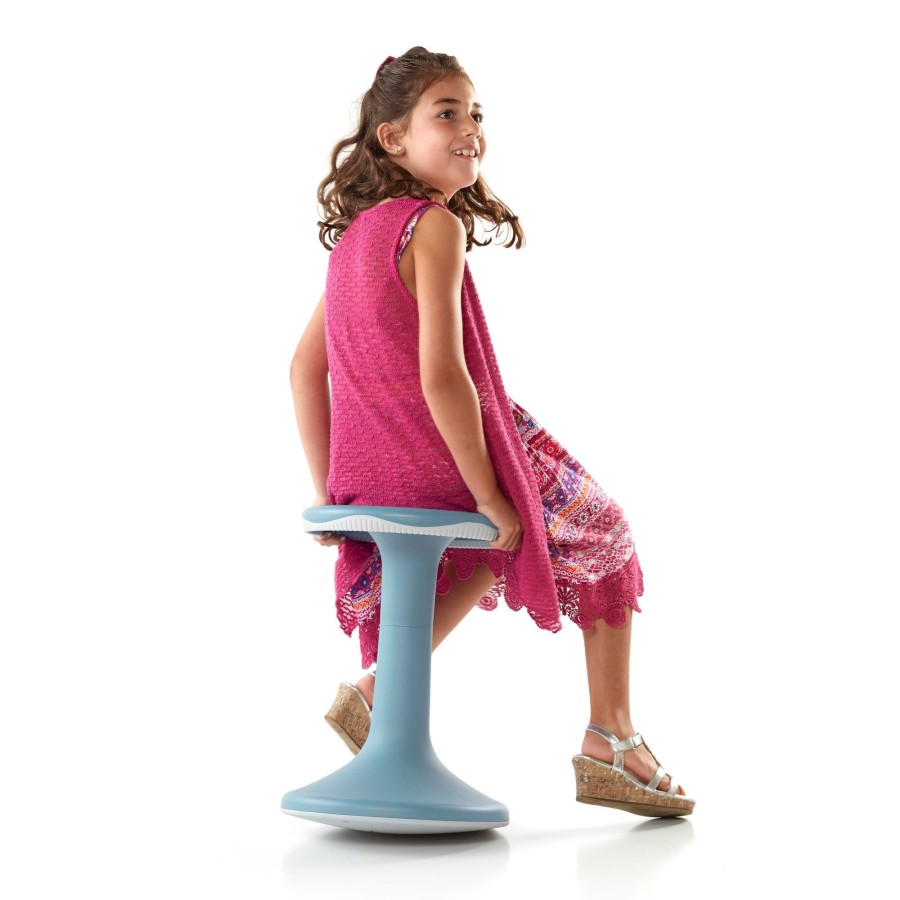 Classroom Furniture Guidecraft | Tilo® Stool - 50 Cm