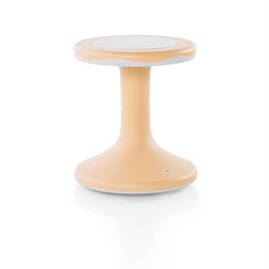 Classroom Furniture Guidecraft | Tilo® Stool - 38 Cm