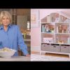 Kids' Furniture Guidecraft | Martha Stewart Living And Learning Kids' Storage System