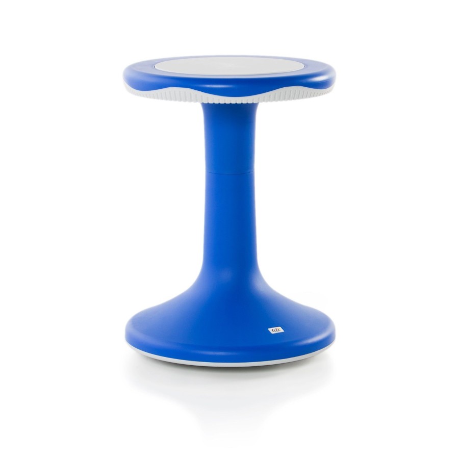 Classroom Furniture Guidecraft | Tilo® Stool - 45Cm